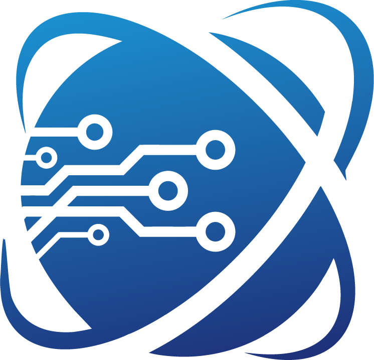 深圳市芯海微电子有限公司 Logo